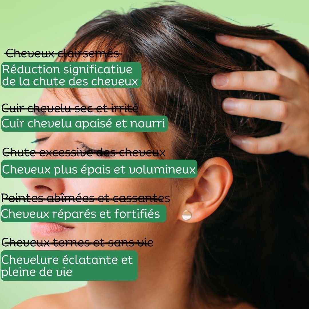 Pack Régulation & Exfoliation Vivaci