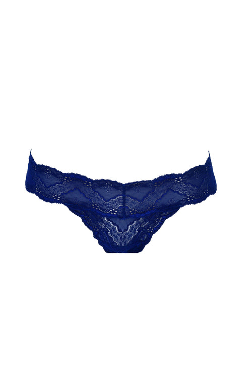 I Colours Line Brasilian panty