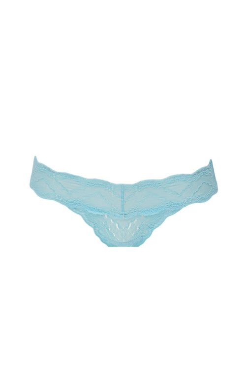 I Colours Line Brasilian panty