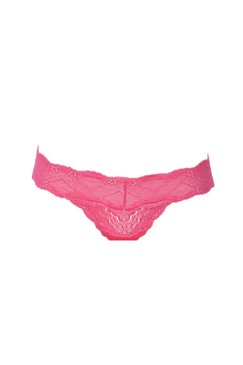 I Colours Line Brasilian panty