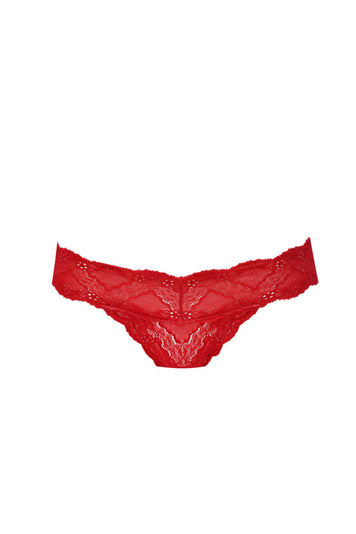 I Colours Line Brasilian panty