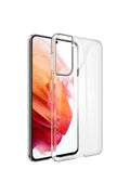 Samsung Galaxy S22 Plus Case PC IVY Hard Cover