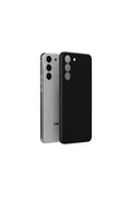 Samsung Galaxy S21 Plus Case PP Ghost Ultra Thin Cover