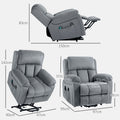 Fauteuil