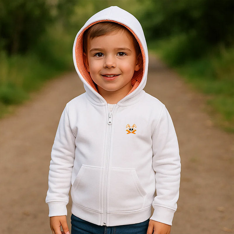 sweat coton bio papate rhoen detail etiquette
