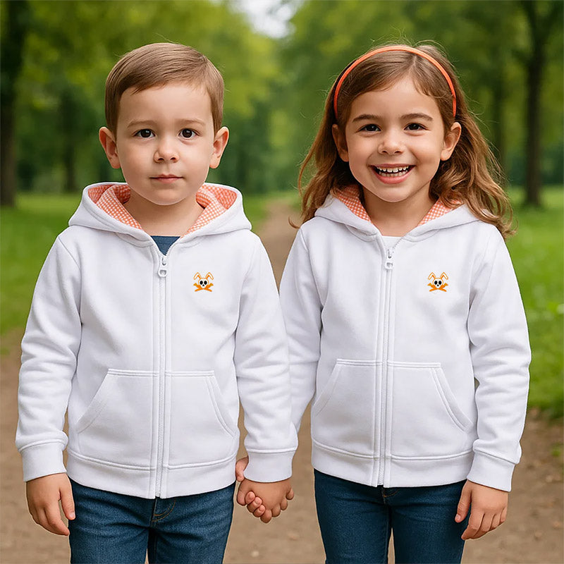 sweat papate coton bio made in france gots